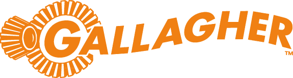 Gallagher Chile