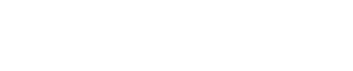 LOGO BUCKTON