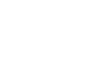 LOGO DUNCAN